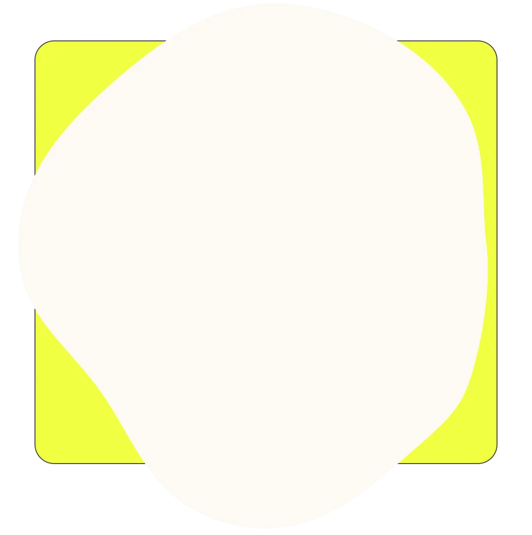 Webサイト制作