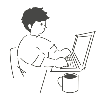 Webサイト制作